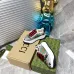 5Gucci Shoes for Gucci Unisex Shoes #A22934