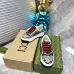 7Gucci Shoes for Gucci Unisex Shoes #A22934