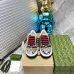 8Gucci Shoes for Gucci Unisex Shoes #A22934