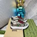 1Gucci Shoes for Gucci Unisex Shoes #A22934