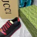 3Gucci Shoes for Gucci Unisex Shoes #A22935