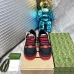 8Gucci Shoes for Gucci Unisex Shoes #A22935