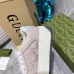 3Gucci Shoes for Gucci Unisex Shoes #A22936