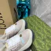 4Gucci Shoes for Gucci Unisex Shoes #A22936