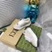 5Gucci Shoes for Gucci Unisex Shoes #A22936