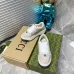 7Gucci Shoes for Gucci Unisex Shoes #A22936