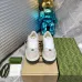 8Gucci Shoes for Gucci Unisex Shoes #A22936