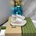1Gucci Shoes for Gucci Unisex Shoes #A22936