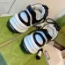3Gucci Shoes for Gucci Unisex Shoes #999934186