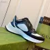 4Gucci Shoes for Gucci Unisex Shoes #999934186