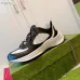 5Gucci Shoes for Gucci Unisex Shoes #999934186