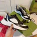 1Gucci Shoes for Gucci Unisex Shoes #999934186
