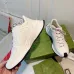 4Gucci Shoes for Gucci Unisex Shoes #999934187