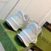 5Gucci Shoes for Gucci Unisex Shoes #999934187