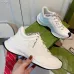 1Gucci Shoes for Gucci Unisex Shoes #999934187