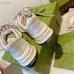 3Gucci Shoes for Gucci Unisex Shoes #999934188