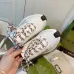 5Gucci Shoes for Gucci Unisex Shoes #999934188