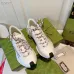 3Gucci Shoes for Gucci Unisex Shoes #999934189