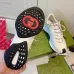 4Gucci Shoes for Gucci Unisex Shoes #999934189