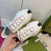 5Gucci Shoes for Gucci Unisex Shoes #999934189