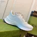 6Gucci Shoes for Gucci Unisex Shoes #999934189