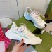 1Gucci Shoes for Gucci Unisex Shoes #999934189