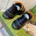 3Gucci Shoes for Gucci Unisex Shoes #999934190