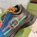 4Gucci Shoes for Gucci Unisex Shoes #999934190