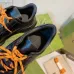 5Gucci Shoes for Gucci Unisex Shoes #999934190