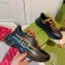 1Gucci Shoes for Gucci Unisex Shoes #999934190