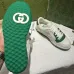 3Gucci Shoes for Gucci Unisex Shoes #999936149