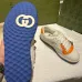3Gucci Shoes for Gucci Unisex Shoes #999936156