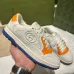 3Gucci Shoes for Gucci Unisex Shoes #999936157