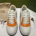 4Gucci Shoes for Gucci Unisex Shoes #999936157