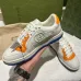 1Gucci Shoes for Gucci Unisex Shoes #999936157