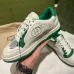 1Gucci Shoes for Gucci Unisex Shoes #999936160