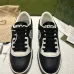 3Gucci Shoes for Gucci Unisex Shoes #999936162