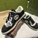 1Gucci Shoes for Gucci Unisex Shoes #999936162