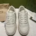 3Gucci Shoes for Gucci Unisex Shoes #999936163