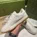 1Gucci Shoes for Gucci Unisex Shoes #999936163