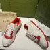 3Gucci Shoes for Gucci Unisex Shoes #999936164