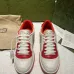 4Gucci Shoes for Gucci Unisex Shoes #999936164