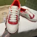 1Gucci Shoes for Gucci Unisex Shoes #999936164