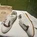 3Gucci Shoes for Gucci Unisex Shoes #999936166