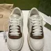 4Gucci Shoes for Gucci Unisex Shoes #999936166