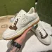 1Gucci Shoes for Gucci Unisex Shoes #999936166