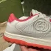 3Gucci Shoes for Gucci Unisex Shoes #999936167