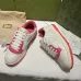 4Gucci Shoes for Gucci Unisex Shoes #999936167