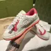 1Gucci Shoes for Gucci Unisex Shoes #999936167
