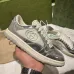 3Gucci Shoes for Gucci Unisex Shoes #999936168